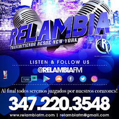 Relambia FM Inf.