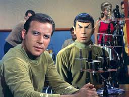 Star Trek Productos a la venta: Para ingresar presionar en la fotografía