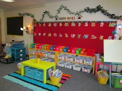 reading corner classroom grade decorating children library 1st class decoration setup daily rooms cozy individual happens tour classrooms lots headphones