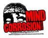 Mind Corrosion Records