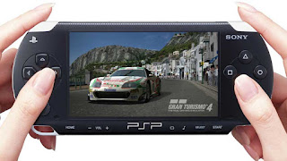 TÉLÉCHARGER SAUVEGARDE RATATOUILLE PSP SAUVEGARDE PSP TÉLÉCHARGER RATATOUILLE