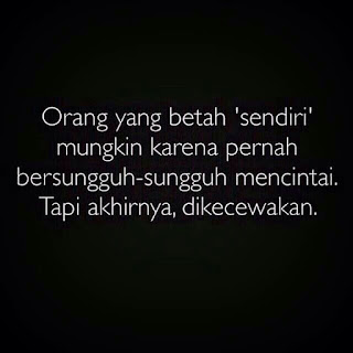 Download Gambar Foto Kata Kata Galau Sedih Download Gambar Foto Kata Kata Galau Sedih