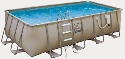 pools ground above cheap swimming intex rectangular frame pro metal series pool round inch