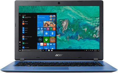 Acer Aspire A114-32-C5QS