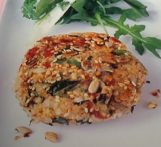 Maigrir avec la méthode Montignac phase 1.: Index des ...