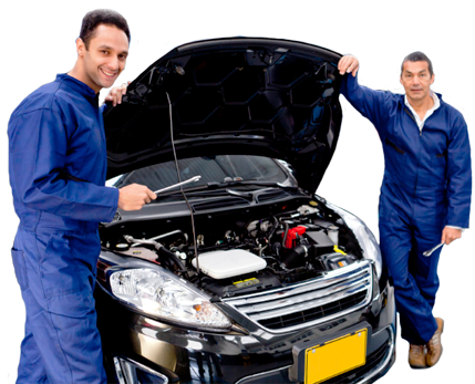 Restoring The Condition Of Your Car Through Paintless Dent Repair In Long Island