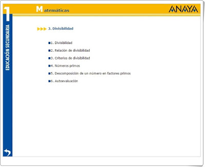 http://web.educastur.princast.es/ies/pravia/carpetas/recursos/mates/anaya1/datos/03/unidad_03.htm