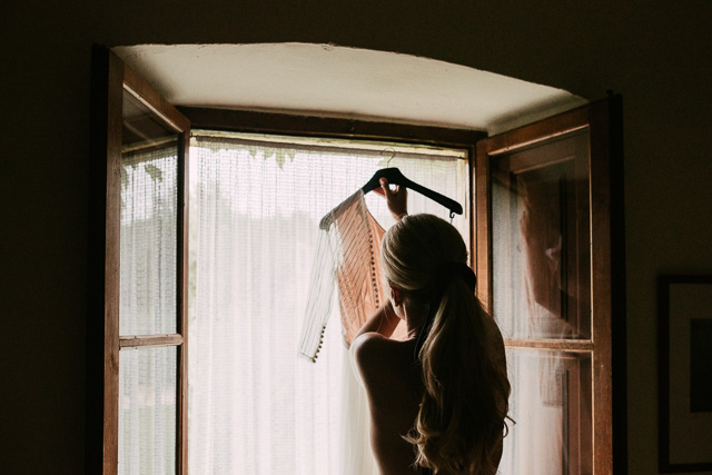 santos costura peratallada boda girona wedding blog
