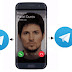 Telegram Finally Integrates Voice Call Feature On IOS And Android Platform