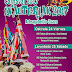 Arteagabeitia-Zuazo celebra su carnaval este viernes 24 y sábado 25 de febrero