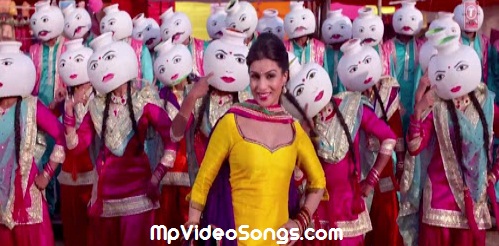 Movie HD Mp4 Video Song Download ~ MpVideoSongs | Download mp4 video ...