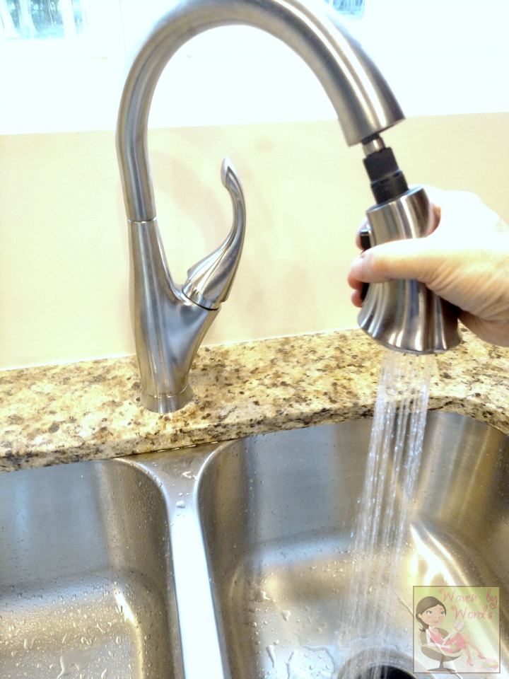 Kitchen Faucet Making Noise When Turned On Full Kitchen Faucet Making Noise When Turned On Full