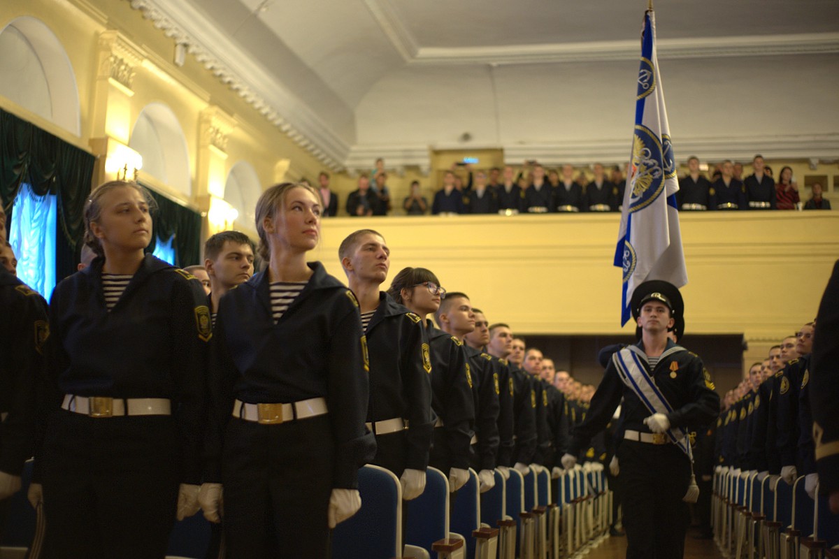 морской государственный университет им. и. мгу имени адмирала. мгу имени адмирала. и.