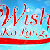 Wish Ko Lang May 27, 2017 TV show