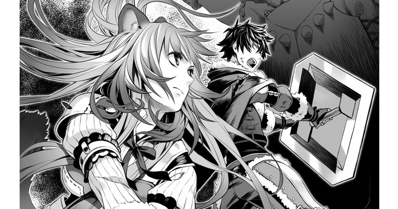 анеко юсаги - становление героя щита. восхождение героя щита фоур. небесный демон манхва. восхождение демона манга. ларкберг и наофуми.