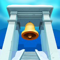 Faraway 3 Arctic Escape All Unlocked MOD APK Faraway 3 Arctic Escape All Unlocked MOD APK