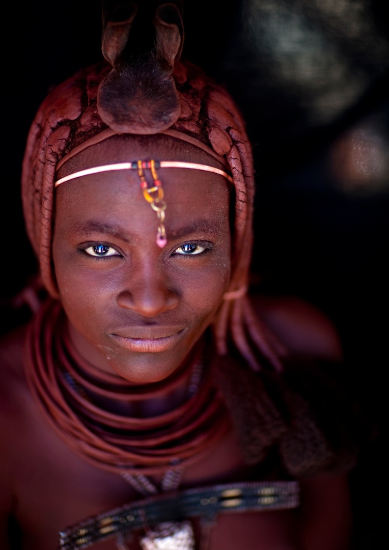 Tribe himba pro. Химба Ангола. Племя Химба. Племя Химба женщины. Племя Химба в Африке.