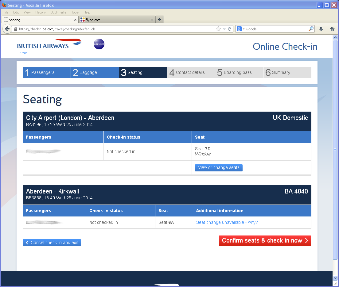 how to check in online with flybe how to check in online with flybe