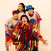 "Castelo Ra-Tim-Bum" ganhará musical de grande produção em setembro