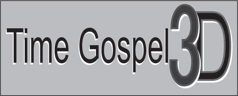 Time Gospel