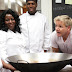 Mill Street Bistro Kitchen Nightmares Blog Mill Street Bistro Kitchen Nightmares Blog