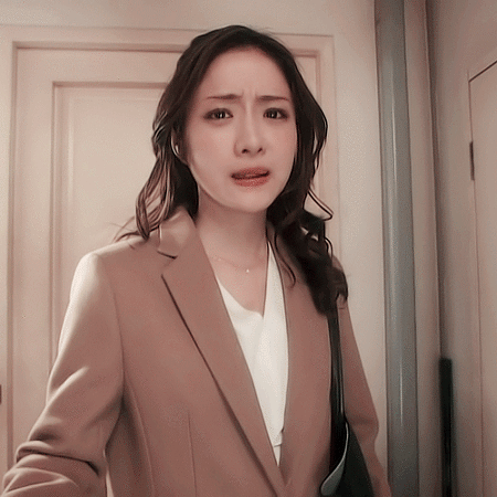 6368db9cf642baa6f4986b8d24f17d9545d7c33f.gif