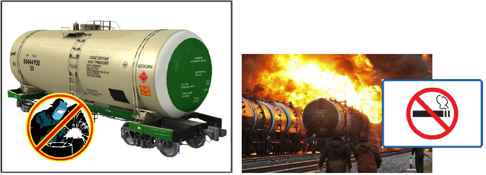 железнодорожная цистерна. вес ёмкости 50 кубов жд цистерна. 1. ремонт грузового вагона с опасным грузом. 15-1520 цистерна.