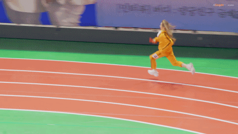 9.gif