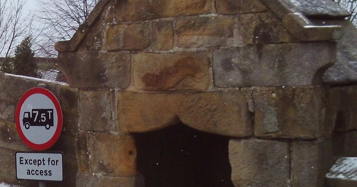 Walking The Peak Baslow, Curbar, Calver, Rowland, and Bakewell