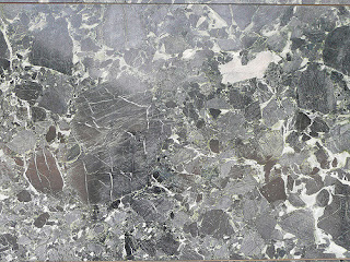 Armando%2BIachini%2Bm%25C3%25A1rmol - Mármol y granito, entre las piedras más duraderas