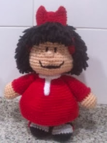 http://tallerdemao.blogspot.com.es/search/label/Mafalda%20%28P%29