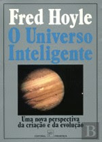 Fred Hoyle