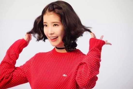 45 Sinopsis Man To Man Drakor PNG