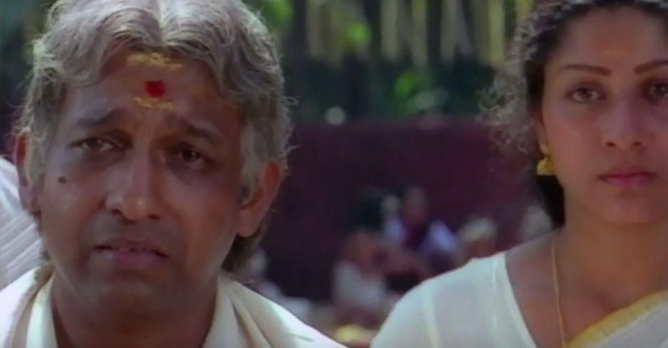 POSTSCRIPTm: 50 more ICONIC MOVIE QUOTES from Malayalam Films