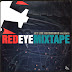 Curren$y & Jet Life Recordings Red Eye Download 