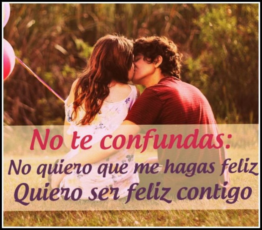 Las Mejores Frases De Amor Para Mi Novia frases de amor para mi novia
