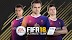 FIFA 18 Ultimate Team: Dicas e as melhores Equipes para La Liga, Bundesliga, Premier League e Serie A