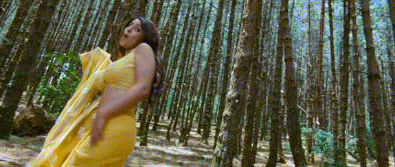 south-indian-hot-sexy-gifs-animated+(2).