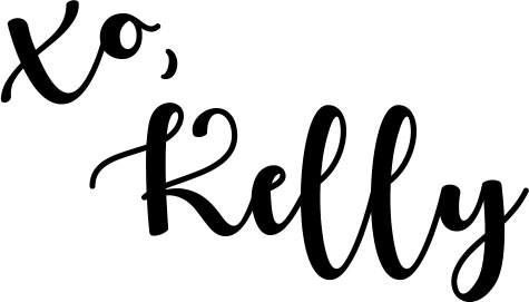 Kids Book Review Review Fire Lizard Samurai Kids 5