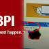 LOOK: BPI account holder became an instant billionaire because of the BPI glitch