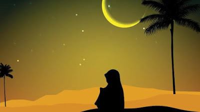 Fathimah Az-Zahra: Muslimah Sederhana dan Mandiri