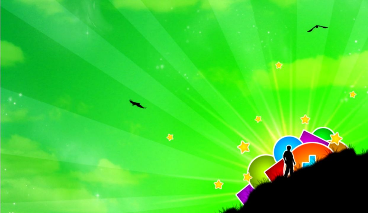 Vector Full HD   HD Wallpapers Widescreen   1366x768