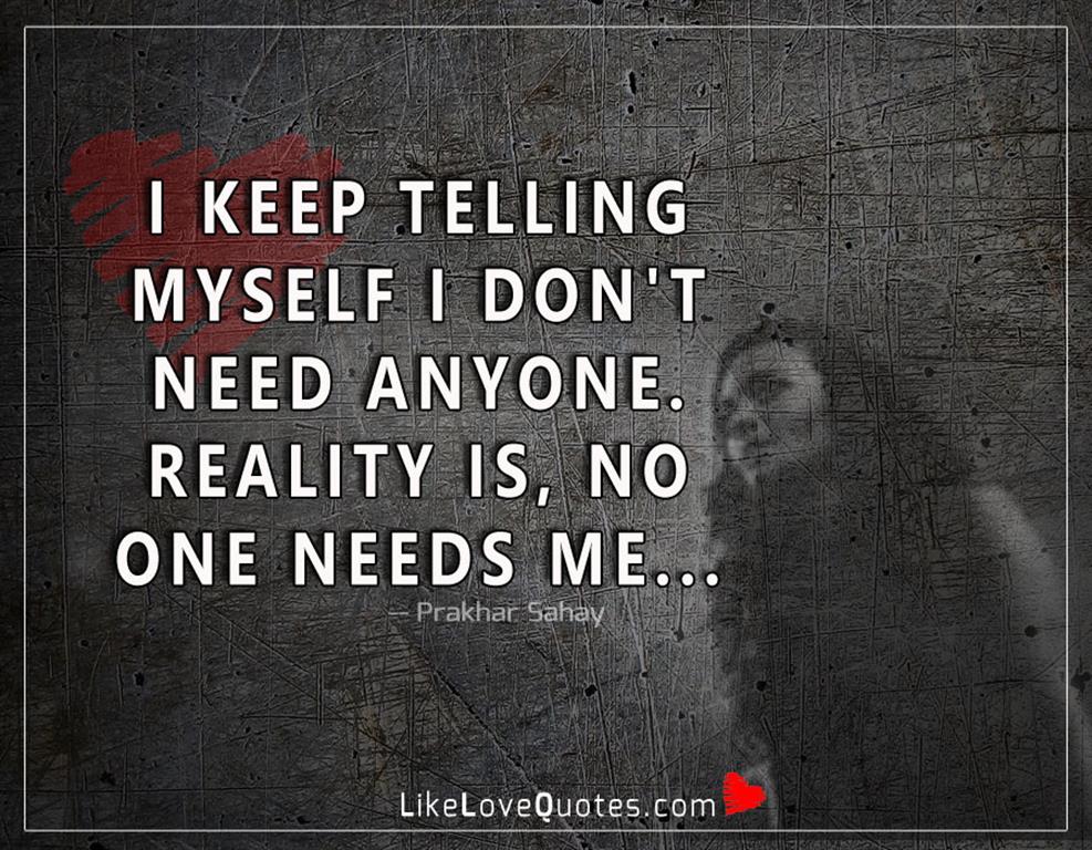 Anyone no one. You don t need to go. Nobody like you кто автора. You don t need to go. Хорни банки бинго.