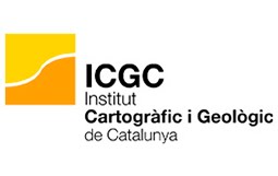 Institut Cartogràfic de Catalunya