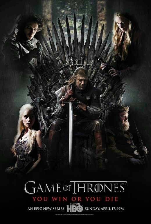 Free Download Game Of The Thrones Season 1 Episode 9 Free Download Game Of The Thrones Season 1 Episode 9