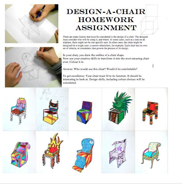 Homework week 4 picture
