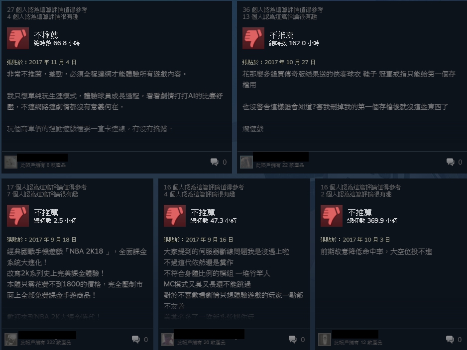 NBA攜手知名運動遊戲2K系列開發廠商Take-Two，共同打造NBA2KLeague，準備在NBA籃球賽事之餘，也開始提供電競籃球賽。