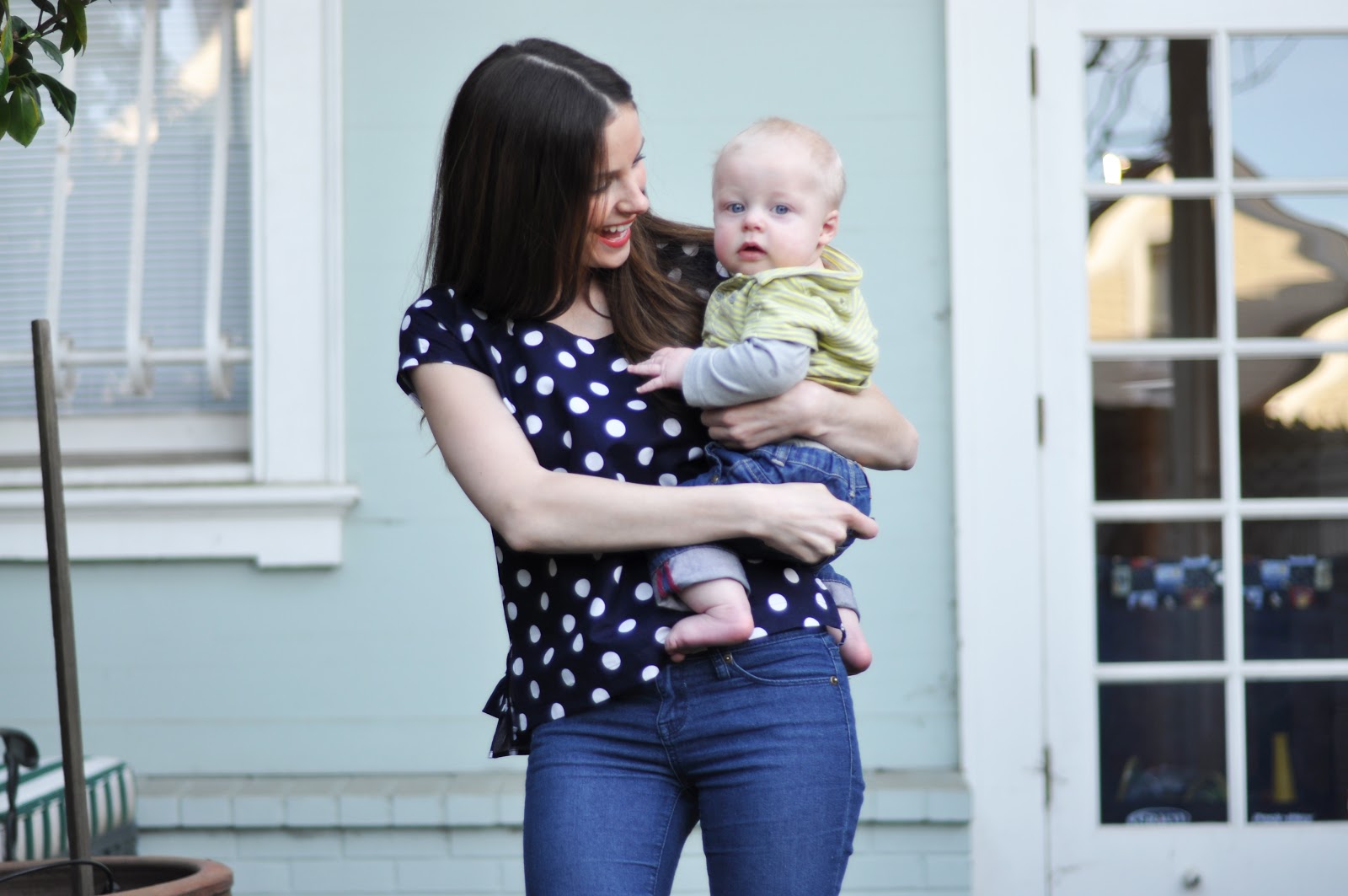 Bogged down with homework picture