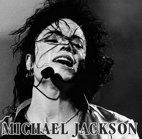 michael jackson discography download mega michael jackson discography download mega
