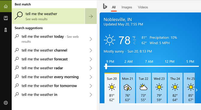 Asistente de Google vs. Cortana Asistente de Google vs. Cortana
